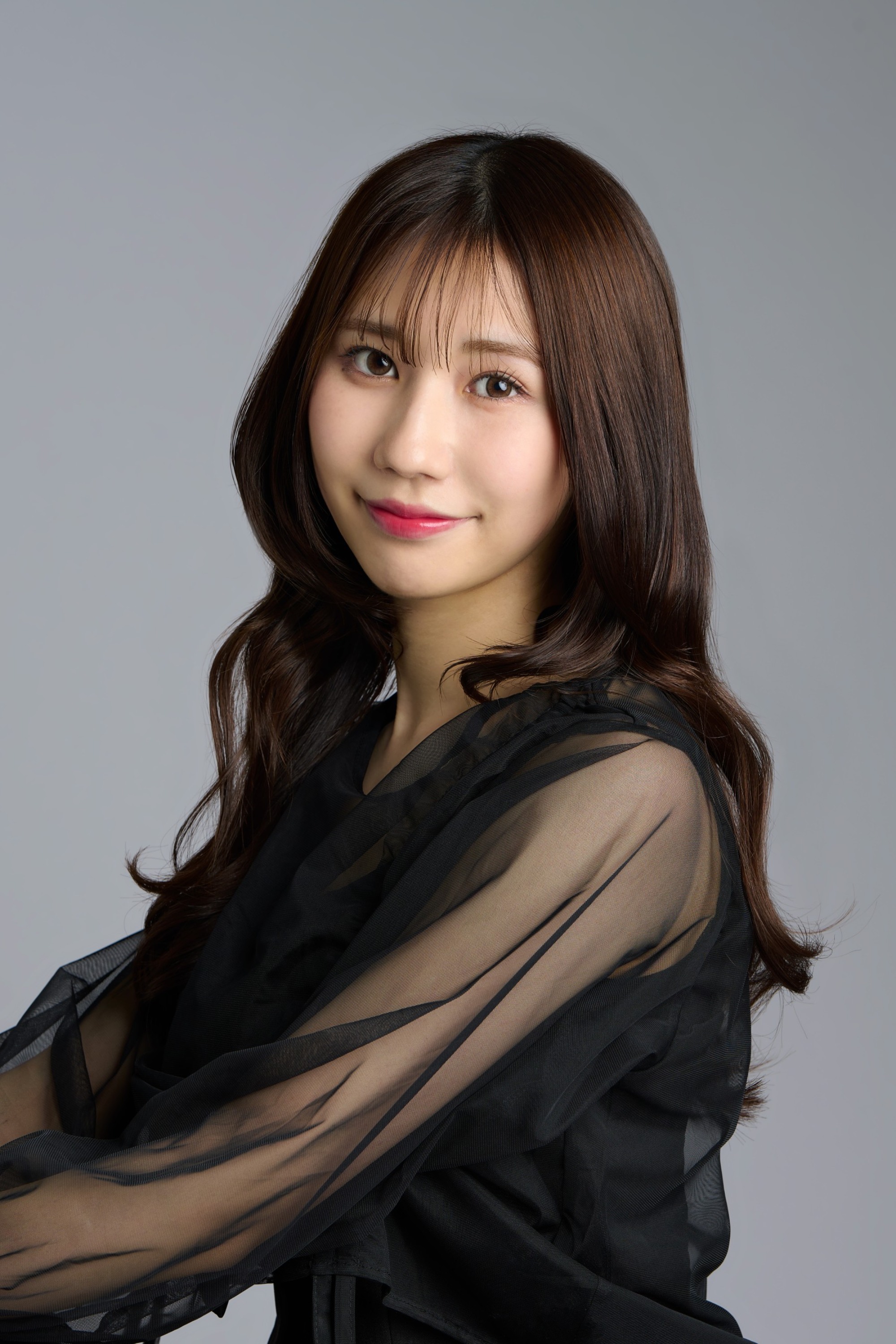 幸村 恵理 | VIMS -ヴィムス-