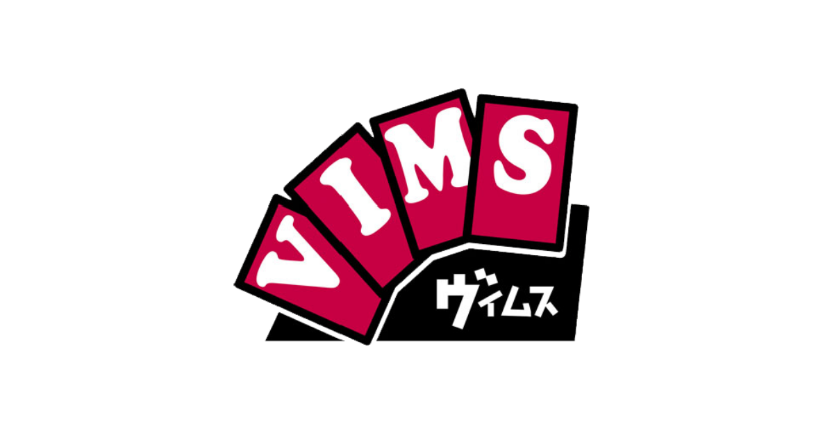 梶 裕貴 | VIMS -ヴィムス-